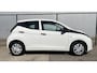 Toyota Aygo 1.0 VVT-i x-fun | Airco | NL-AUTO |