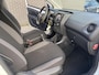 Toyota Aygo 1.0 VVT-i x-fun | Airco | NL-AUTO |