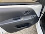 Toyota Aygo 1.0 VVT-i x-fun | Airco | NL-AUTO |