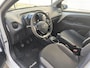 Toyota Aygo 1.0 VVT-i x-fun | Airco | NL-AUTO |