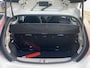 Toyota Aygo 1.0 VVT-i x-fun | Airco | NL-AUTO |