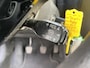 Toyota Aygo 1.0 VVT-i x-fun | Airco | NL-AUTO |