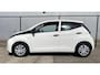 Toyota Aygo 1.0 VVT-i x-fun | Airco | NL-AUTO |