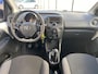 Toyota Aygo 1.0 VVT-i x-fun | Airco | NL-AUTO |