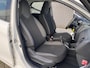 Toyota Aygo 1.0 VVT-i x-fun | Airco | NL-AUTO |