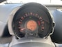 Toyota Aygo 1.0 VVT-i x-fun | Airco | NL-AUTO |