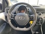 Toyota Aygo 1.0 VVT-i x-fun | Airco | NL-AUTO |