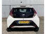 Toyota Aygo 1.0 VVT-i x-fun | Airco | NL-AUTO |
