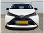Toyota Aygo 1.0 VVT-i x-fun | Airco | NL-AUTO |