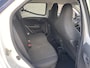 Toyota Aygo 1.0 VVT-i x-fun | Airco | NL-AUTO |