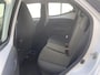 Toyota Aygo 1.0 VVT-i x-fun | Airco | NL-AUTO |