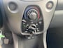 Toyota Aygo 1.0 VVT-i x-fun | Airco | NL-AUTO |
