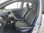 Toyota Aygo 1.0 VVT-i x-fun | Airco | NL-AUTO |