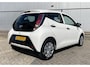 Toyota Aygo 1.0 VVT-i x-fun | Airco | NL-AUTO |