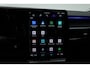 Renault Austral 1.2 E-Tech full hybrid 200 techno esprit Alpine | Rijklaar! | Orgi. NL | Adapt. Cruise | Camera | Google info. | Apple CarPlay | Keyless | 20''