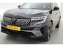 Renault Austral 1.2 E-Tech full hybrid 200 techno esprit Alpine | Rijklaar! | Orgi. NL | Adapt. Cruise | Camera | Google info. | Apple CarPlay | Keyless | 20''