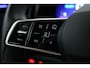 Renault Austral 1.2 E-Tech full hybrid 200 techno esprit Alpine | Rijklaar! | Orgi. NL | Adapt. Cruise | Camera | Google info. | Apple CarPlay | Keyless | 20''