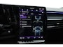 Renault Austral 1.2 E-Tech full hybrid 200 techno esprit Alpine | Rijklaar! | Orgi. NL | Adapt. Cruise | Camera | Google info. | Apple CarPlay | Keyless | 20''