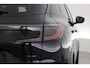 Renault Austral 1.2 E-Tech full hybrid 200 techno esprit Alpine | Rijklaar! | Orgi. NL | Adapt. Cruise | Camera | Google info. | Apple CarPlay | Keyless | 20''