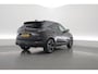 Renault Austral 1.2 E-Tech full hybrid 200 techno esprit Alpine | Rijklaar! | Orgi. NL | Adapt. Cruise | Camera | Google info. | Apple CarPlay | Keyless | 20''