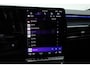 Renault Austral 1.2 E-Tech full hybrid 200 techno esprit Alpine | Rijklaar! | Orgi. NL | Adapt. Cruise | Camera | Google info. | Apple CarPlay | Keyless | 20''