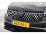 Renault Austral 1.2 E-Tech full hybrid 200 techno esprit Alpine | Rijklaar! | Orgi. NL | Adapt. Cruise | Camera | Google info. | Apple CarPlay | Keyless | 20''