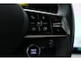 Renault Austral 1.2 E-Tech full hybrid 200 techno esprit Alpine | Rijklaar! | Orgi. NL | Adapt. Cruise | Camera | Google info. | Apple CarPlay | Keyless | 20''