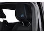 Renault Austral 1.2 E-Tech full hybrid 200 techno esprit Alpine | Rijklaar! | Orgi. NL | Adapt. Cruise | Camera | Google info. | Apple CarPlay | Keyless | 20''