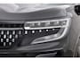 Renault Austral 1.2 E-Tech full hybrid 200 techno esprit Alpine | Rijklaar! | Orgi. NL | Adapt. Cruise | Camera | Google info. | Apple CarPlay | Keyless | 20''