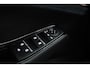 Renault Austral 1.2 E-Tech full hybrid 200 techno esprit Alpine | Rijklaar! | Orgi. NL | Adapt. Cruise | Camera | Google info. | Apple CarPlay | Keyless | 20''