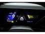 Renault Austral 1.2 E-Tech full hybrid 200 techno esprit Alpine | Rijklaar! | Orgi. NL | Adapt. Cruise | Camera | Google info. | Apple CarPlay | Keyless | 20''