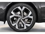 Renault Austral 1.2 E-Tech full hybrid 200 techno esprit Alpine | Rijklaar! | Orgi. NL | Adapt. Cruise | Camera | Google info. | Apple CarPlay | Keyless | 20''