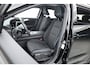 Renault Austral 1.2 E-Tech full hybrid 200 techno esprit Alpine | Rijklaar! | Orgi. NL | Adapt. Cruise | Camera | Google info. | Apple CarPlay | Keyless | 20''