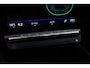 Renault Austral 1.2 E-Tech full hybrid 200 techno esprit Alpine | Rijklaar! | Orgi. NL | Adapt. Cruise | Camera | Google info. | Apple CarPlay | Keyless | 20''