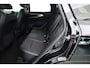 Renault Austral 1.2 E-Tech full hybrid 200 techno esprit Alpine | Rijklaar! | Orgi. NL | Adapt. Cruise | Camera | Google info. | Apple CarPlay | Keyless | 20''