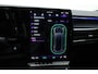Renault Austral 1.2 E-Tech full hybrid 200 techno esprit Alpine | Rijklaar! | Orgi. NL | Adapt. Cruise | Camera | Google info. | Apple CarPlay | Keyless | 20''