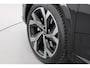 Renault Austral 1.2 E-Tech full hybrid 200 techno esprit Alpine | Rijklaar! | Orgi. NL | Adapt. Cruise | Camera | Google info. | Apple CarPlay | Keyless | 20''