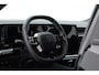 Renault Austral 1.2 E-Tech full hybrid 200 techno esprit Alpine | Rijklaar! | Orgi. NL | Adapt. Cruise | Camera | Google info. | Apple CarPlay | Keyless | 20''