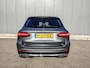 Mercedes-Benz GLC 350e 4MATIC