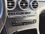 Mercedes-Benz GLC 350e 4MATIC