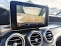Mercedes-Benz GLC 350e 4MATIC