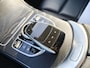 Mercedes-Benz GLC 350e 4MATIC