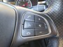 Mercedes-Benz GLC 350e 4MATIC