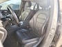 Mercedes-Benz GLC 350e 4MATIC