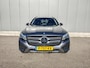 Mercedes-Benz GLC 350e 4MATIC