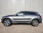Mercedes-Benz GLC 350e 4MATIC