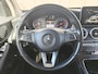 Mercedes-Benz GLC 350e 4MATIC