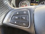 Mercedes-Benz GLC 350e 4MATIC