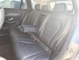 Mercedes-Benz GLC 350e 4MATIC