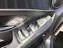 Mercedes-Benz GLC 350e 4MATIC